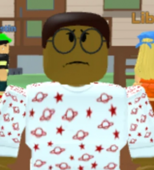 Roblox skins and clothes fashion  Roblox memes, Roblox animation