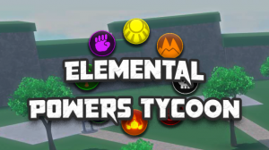 Create a Top 10 Roblox Tycoons Tier List - TierMaker