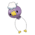 Img4025 — Ghost type pokemon (2026) option 26