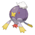 Img4026 — Ghost type pokemon (2026) option 27