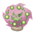 Img4027 — Ghost type pokemon (2026) option 28