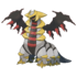 Img4028 — Ghost type pokemon (2026) option 29