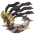 Img4029 — Ghost type pokemon (2026) option 30