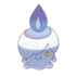 Img4030 — Ghost type pokemon (2026) option 31