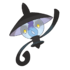 Img4031 — Ghost type pokemon (2026) option 32