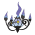 Img4032 — Ghost type pokemon (2026) option 33