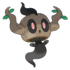 Img4033 — Ghost type pokemon (2026) option 34