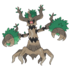 Img4034 — Ghost type pokemon (2026) option 35