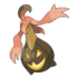 Img4036 — Ghost type pokemon (2026) option 37