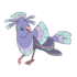 Img4037 — Ghost type pokemon (2026) option 38