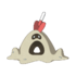Img4038 — Ghost type pokemon (2026) option 39