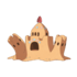 Img4039 — Ghost type pokemon (2026) option 40