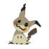 Img4040 — Ghost type pokemon (2026) option 41