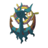 Img4041 — Ghost type pokemon (2026) option 42