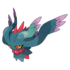 Img4042 — Ghost type pokemon (2026) option 43