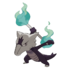 Img4043 — Ghost type pokemon (2026) option 44