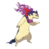 Img4044 — Ghost type pokemon (2026) option 45