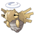 Img4045 — Ghost type pokemon (2026) option 46