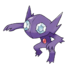 Img4046 — Ghost type pokemon (2026) option 47