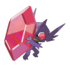 Img4051 — Ghost type pokemon (2026) option 48