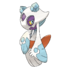 Img4052 — Ghost type pokemon (2026) option 49