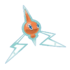 Img4053 — Ghost type pokemon (2026) option 50