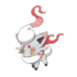 Img4055 — Ghost type pokemon (2026) option 52