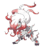 Img4056 — Ghost type pokemon (2026) option 53