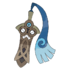 Img4061 — Ghost type pokemon (2026) option 58