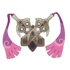 Img4062 — Ghost type pokemon (2026) option 59