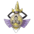 Img4063 — Ghost type pokemon (2026) option 60