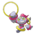 Img4065 — Ghost type pokemon (2026) option 62