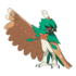Img4066 — Ghost type pokemon (2026) option 63