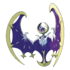 Img4067 — Ghost type pokemon (2026) option 64