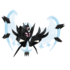 Img4068 — Ghost type pokemon (2026) option 65