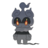 Img4069 — Ghost type pokemon (2026) option 66