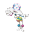 Img4070 — Ghost type pokemon (2026) option 67