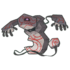 Img4071 — Ghost type pokemon (2026) option 68