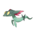 Img4072 — Ghost type pokemon (2026) option 69