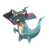 Img4073 — Ghost type pokemon (2026) option 70