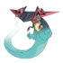 Img4074 — Ghost type pokemon (2026) option 71
