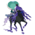 Img4075 — Ghost type pokemon (2026) option 72