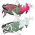 Img4076 — Ghost type pokemon (2026) option 73