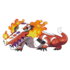 Img4077 — Ghost type pokemon (2026) option 74