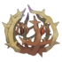 Img4080 — Ghost type pokemon (2026) option 77