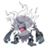 Img4081 — Ghost type pokemon (2026) option 78