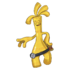 Img4082 — Ghost type pokemon (2026) option 79