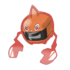 Img4083 — Ghost type pokemon (2026) option 80