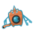 Img4084 — Ghost type pokemon (2026) option 81