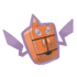 Img4085 — Ghost type pokemon (2026) option 82